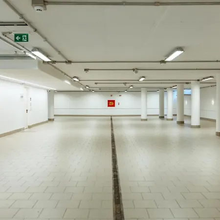 Wine Lugana Parco Al فندق