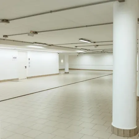 Wine Lugana Parco Al سيرمِيوني