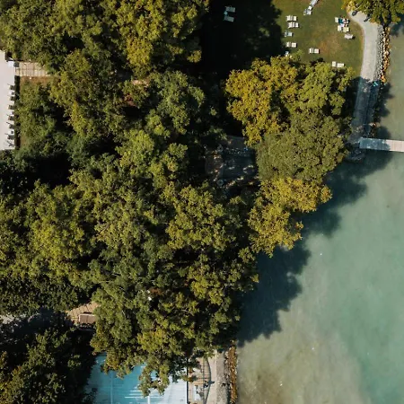 Wine Lugana Parco Al