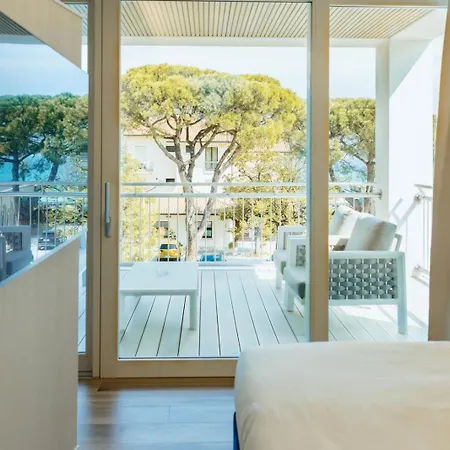 Wine Lugana Parco Al