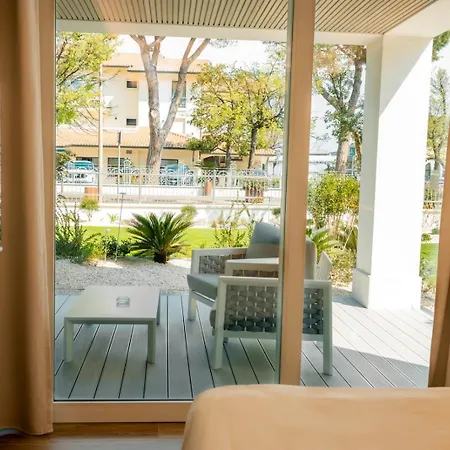 Wine Lugana Parco Al فندق