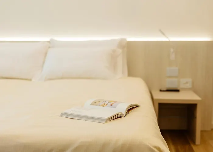 Hotel Wine Lugana Parco Al 3*