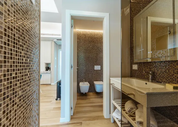 Hotel Wine Lugana Parco Al 3*
